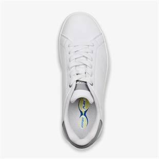 Lescon Loyal Unisex Sneaker Ayakkabı 24NAE00LOSNM