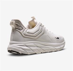 Lescon Maji 4 Easystep Erkek Spor Ayakkabı 25BAE00MAJIM