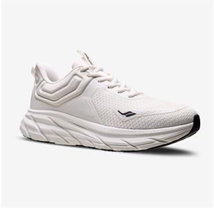 Lescon Maji 4 Easystep Erkek Spor Ayakkabı 25BAE00MAJIM