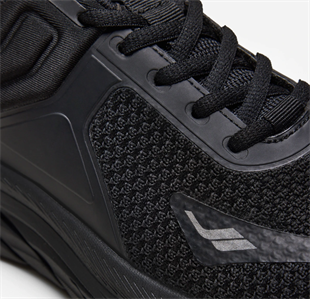 Lescon Maji 4 Easystep Erkek Spor Ayakkabı 25BAE00MAJIM