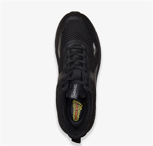 Lescon Maji 4 Easystep Erkek Spor Ayakkabı 25BAE00MAJIM