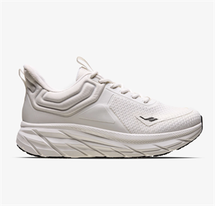 Lescon Maji 4 Easystep Kadın Spor Ayakkabı 25BAU00MAJIU