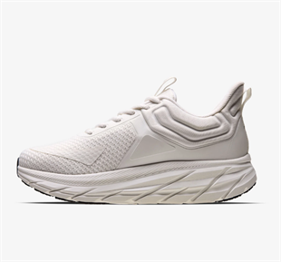 Lescon Maji 4 Easystep Kadın Spor Ayakkabı 25BAU00MAJIU