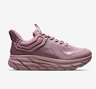 Lescon Maji 4 Easystep Kadın Spor Ayakkabı 25BAU00MAJIU