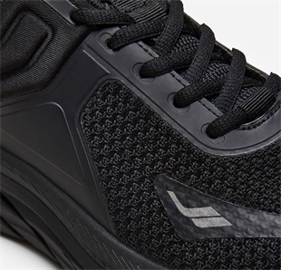 Lescon Maji 4 Easystep Kadın Spor Ayakkabı 25BAU00MAJIU