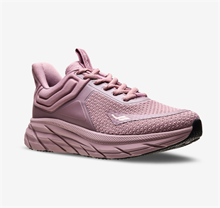 Lescon Maji 4 Easystep Kadın Spor Ayakkabı 25BAU00MAJIU