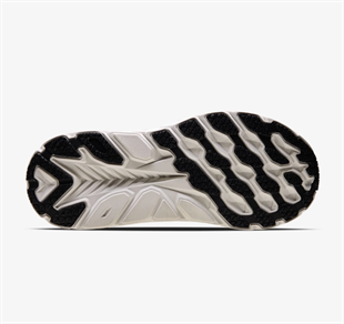 Lescon Maji 4 Easystep Kadın Spor Ayakkabı 25BAU00MAJIU