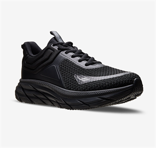 Lescon Maji 4 Easystep Kadın Spor Ayakkabı 25BAU00MAJIU