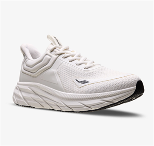 Lescon Maji 4 Easystep Kadın Spor Ayakkabı 25BAU00MAJIU