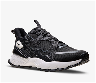 LESCON Mercury 5 Traıl Spor Ayakkabı 25BAU00MRCYU