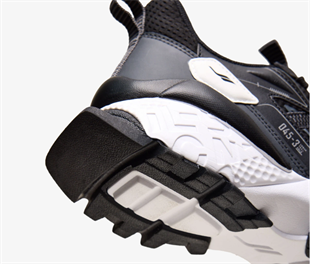 LESCON Mercury 5 Traıl Spor Ayakkabı 25BAU00MRCYU