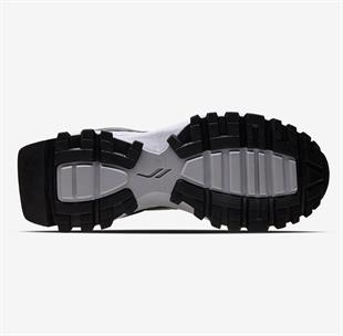 LESCON  MERCURY 5 TRAIL Erkek Koşu Ayakkabısı 25BAE00MRCYM