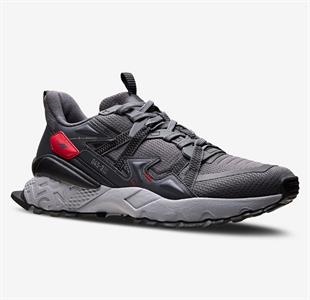 LESCON  MERCURY 5 TRAIL Erkek Koşu Ayakkabısı 25BAE00MRCYM