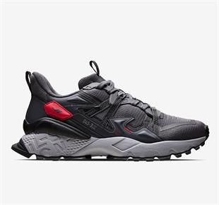 LESCON  MERCURY 5 TRAIL Erkek Koşu Ayakkabısı 25BAE00MRCYM