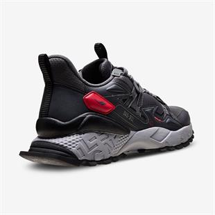 LESCON  MERCURY 5 TRAIL Erkek Koşu Ayakkabısı 25BAE00MRCYM