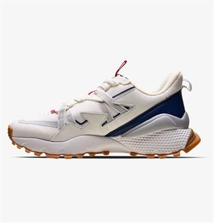 LESCON Mercury 5 Traıl Spor Ayakkabı 25BAU00MRCYU