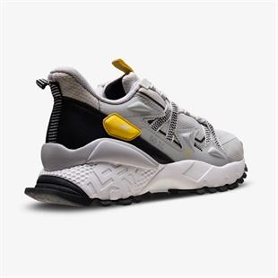 LESCON Mercury 5 Traıl Spor Ayakkabı 25BAU00MRCYU