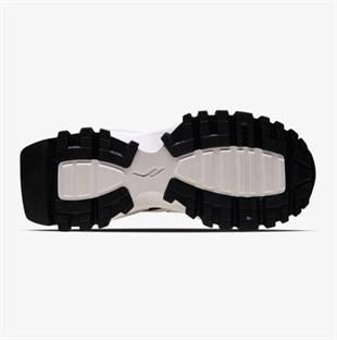 LESCON Mercury 5 Traıl Spor Ayakkabı 25BAU00MRCYU