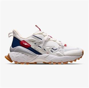 LESCON Mercury 5 Traıl Spor Ayakkabı 25BAU00MRCYU