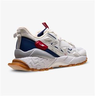 LESCON Mercury 5 Traıl Spor Ayakkabı 25BAU00MRCYU