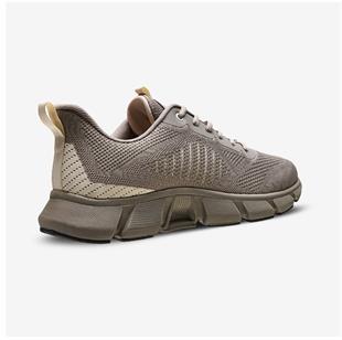 Lescon Meru Flex  Erkek Sneaker Spor Ayakkabı 