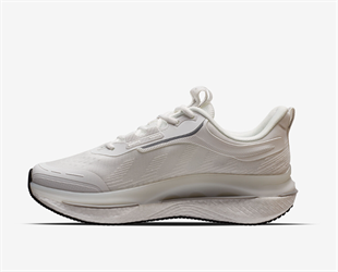 LESCON MIRAGE 2 AIRFOAM SPOR AYAKKABI
