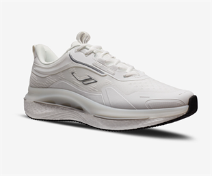 LESCON MIRAGE 2 AIRFOAM SPOR AYAKKABI