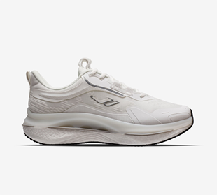 LESCON MIRAGE 2 AIRFOAM SPOR AYAKKABI