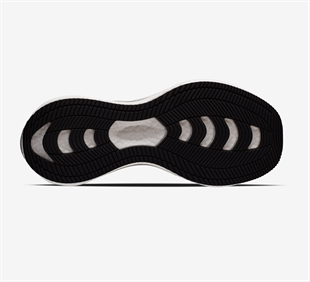 LESCON MIRAGE 2 AIRFOAM SPOR AYAKKABI