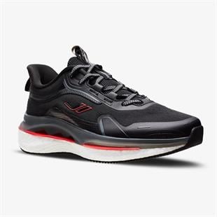 LESCON Mirage A-Shock Foam Kadın Spor Ayakkabı 24NAU00MIASU