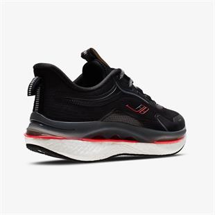 LESCON Mirage A-Shock Foam Kadın Spor Ayakkabı 24NAU00MIASU