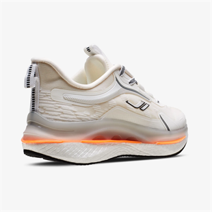 LESCON Mirage A-Shock Foam Kadın Spor Ayakkabı 24NAU00MIASU