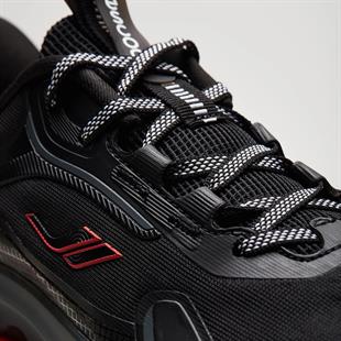 LESCON Mirage A-Shock Foam Kadın Spor Ayakkabı 24NAU00MIASU