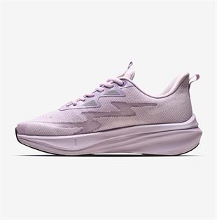Lescon Mokka Easystep Kadın Spor Ayakkabı 25BAUMOKKU