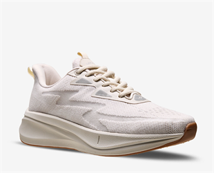 Lescon Mokka Easystep Kadın Spor Ayakkabı 25BAUMOKKU