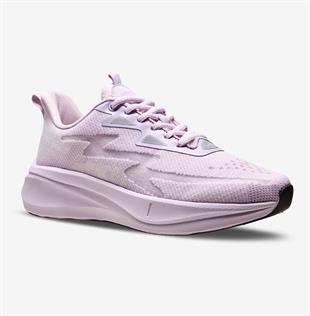 Lescon Mokka Easystep Kadın Spor Ayakkabı 25BAUMOKKU