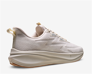 Lescon Mokka Easystep Kadın Spor Ayakkabı 25BAUMOKKU