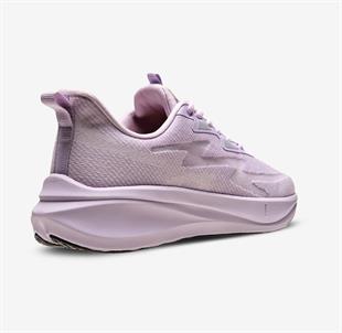 Lescon Mokka Easystep Kadın Spor Ayakkabı 25BAUMOKKU