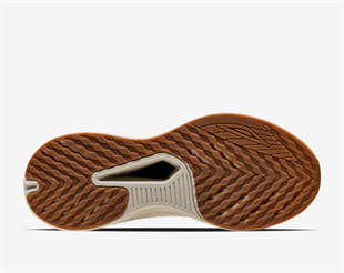 Lescon Mokka Easystep Kadın Spor Ayakkabı 25BAUMOKKU