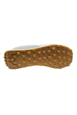 Lescon Motiva Walking Kadın Sneaker Ayakkabı 25NAU00MOVAU