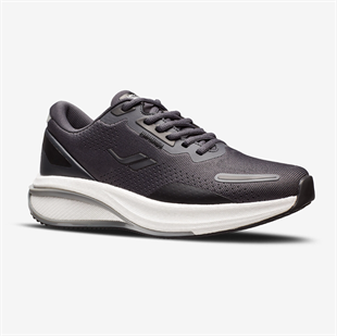 LESCON NEBULA PROFESYONEL KOŞU AYAKKABI 25NAE00NBLAM