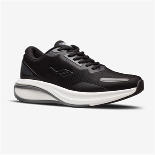 LESCON NEBULA PROFESYONEL KOŞU AYAKKABI 25NAE00NBLAM