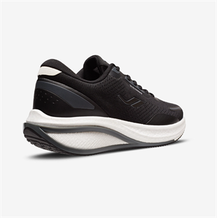 LESCON NEBULA PROFESYONEL KOŞU AYAKKABI 25NAE00NBLAM