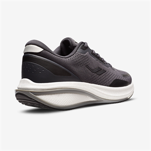 LESCON NEBULA PROFESYONEL KOŞU AYAKKABI 25NAE00NBLAM