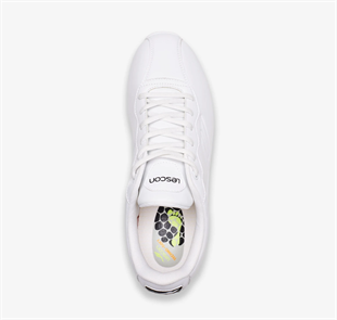 Lescon Neptün 5 Erkek Sneaker Ayakkabı 24NAE00NPSNM