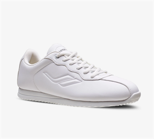 Lescon Neptün 5 Erkek Sneaker Ayakkabı 24NAE00NPSNM