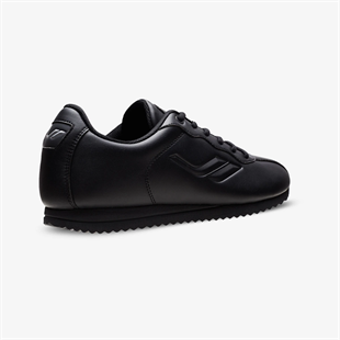 Lescon Neptün 5 Unisex Sneaker Ayakkabı 24NAU00NEPTU