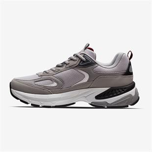 LESCON NEWTON 2 EASYSTEP SPOR AYAKKABI