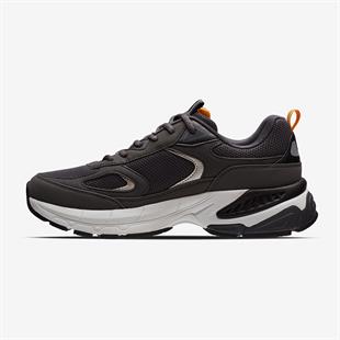 LESCON NEWTON 2 EASYSTEP SPOR AYAKKABI