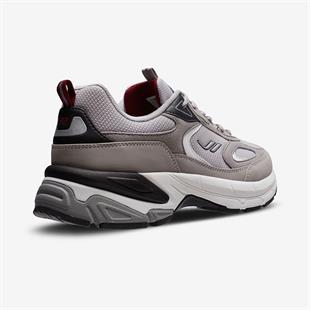 LESCON NEWTON 2 EASYSTEP SPOR AYAKKABI